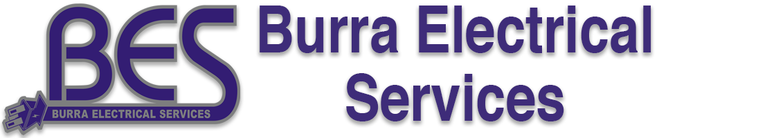 Burra Electrical Services Pty Ltd